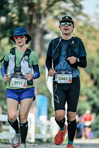 BIB: 
                            <button type="button" onclick="openModal(25950482)" class="btn btn-primary btn-sm float-right btn-popup" data-toggle="modal" data-target=".modal-high-quality">
                        <i class="fas fa-shopping-cart"></i> Add to Cart
                    </button>
                                            <button type="button" onclick="isThisMe(25950482, true)" class="btn btn-success btn-sm float-right btn-popup btn-isme hidden" data-toggle="tooltip" data-placement="bottom" title="นี่คือรูปของคุณใช่ไหม คลิกที่นี่เพื่อเอาเข้าอัลบั้ม">
                        <i class="fas fa-plus"></i> Add to album
                    </button>
                    <button type="button" onclick="isThisMe(25950482, false)" class="btn btn-warning btn-sm float-right btn-popup btn-isnotme hidden">
                        <i class="fas fa-ban"></i> Remove from album
                    </button>